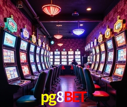 Promoções e giros grátis para slots