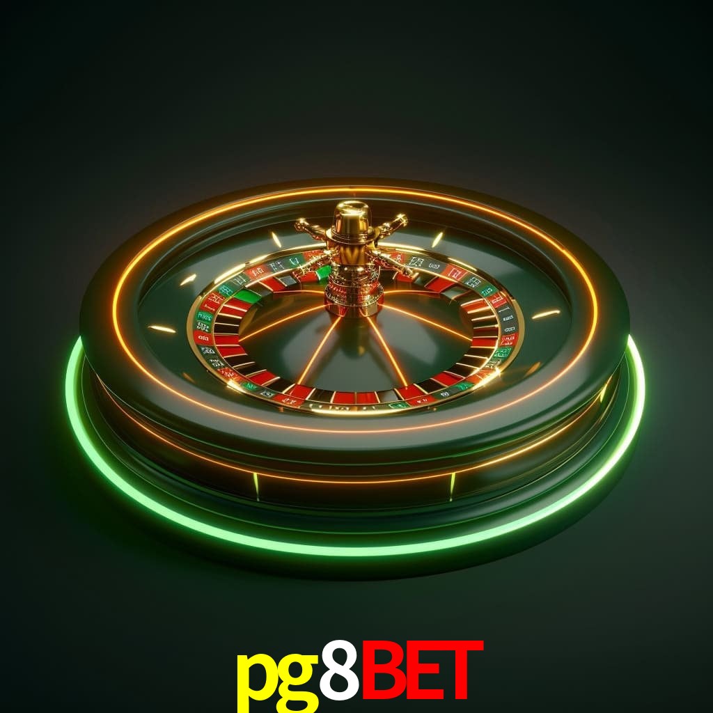 393bet no Android