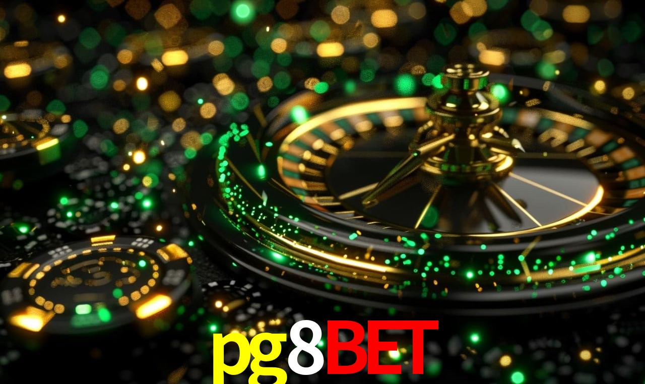 RTP dos slots populares na pg8bet