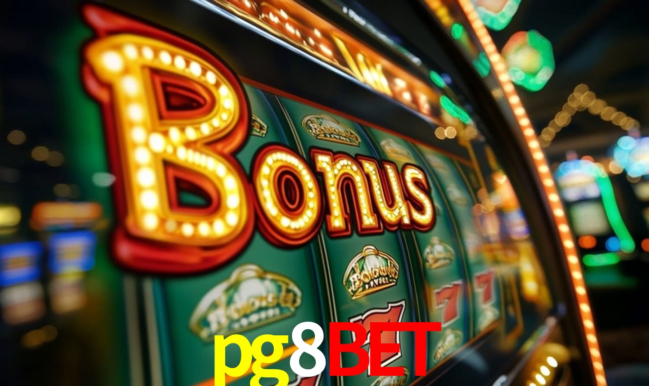 Depósito e saque na pg8bet